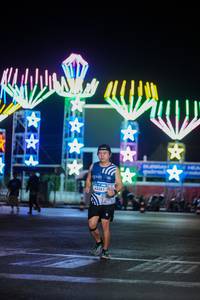 BIB: 
                            <button type="button" onclick="openModal(24268236)" class="btn btn-primary btn-sm float-right btn-popup" data-toggle="modal" data-target=".modal-high-quality">
                        <i class="fas fa-shopping-cart"></i> Add to Cart
                    </button>
                                            <button type="button" onclick="isThisMe(24268236, true)" class="btn btn-success btn-sm float-right btn-popup btn-isme hidden" data-toggle="tooltip" data-placement="bottom" title="นี่คือรูปของคุณใช่ไหม คลิกที่นี่เพื่อเอาเข้าอัลบั้ม">
                        <i class="fas fa-plus"></i> Add to album
                    </button>
                    <button type="button" onclick="isThisMe(24268236, false)" class="btn btn-warning btn-sm float-right btn-popup btn-isnotme hidden">
                        <i class="fas fa-ban"></i> Remove from album
                    </button>